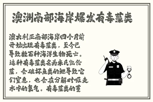 朝阳热心群众51cgfun最新
