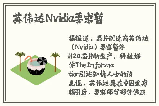 无码****在线视频A片